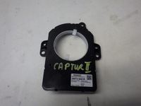 фото thumb №1, Датчик kąta поворота renault captur ii 285t36451r