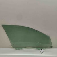 фото thumb №3, Стекло левых передних дверь skoda octavia iii combi 5e5 5e0845201a