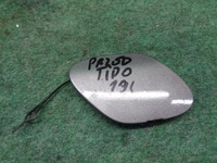 фото thumb №1, Заглушка бампера фаркоп 735604325 fiat tipo 2 ii 2015- передняя перед серый