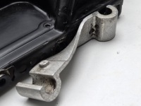 фото thumb №15, Блок керування двигуном (ебу, комп'ютер двигуна) ford focus nx6a-12a650