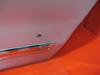 фото thumb №10, Citroen c5 iii x7 дверь задняя левая kombi tourer ezrc