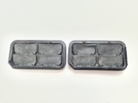 фото thumb №1, 2013 opel zafira c інша частина кузов 9076499