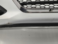 Hyundai i40 рестайлинг  16r бампер передний перед ncw с Разборки, фото thumb