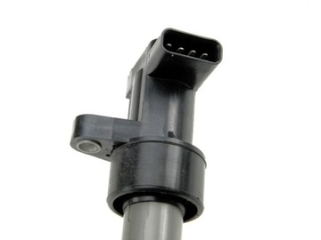фото thumb №2, Котушка запалювання jaguar x-type 2.5 3.0 v6 99- xf xj