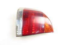 Купить Лампа левая задняя opel vectra c, фото thumb