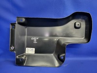 фото thumb №7, Крышка двигателя дверь сдвижных expert iii jumpy iii proace ii