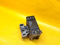 фото thumb №10, Подушка двигуна skoda octavia i 1,9tdi 1j0199555aj