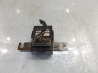 фото thumb №1, Frontera a 2,8td модуль блок управления 8971032690