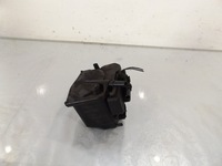 фото thumb №2, C-max mk1 1,6tdci корпус фільтра пального