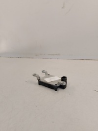 фото thumb №3, Renault clio v радар 284478400r