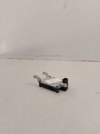 Renault clio v радар 284478400r Доставка, фото thumb