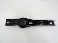 фото thumb №6, Skoda karoq опора коробки передач кронштейн 5q0199855n