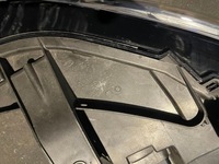 фото thumb №8, Audi q3 8u lift ксенон лампа перед передняя правая europa