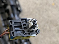 фото thumb №11, Джгут трубопровід кабіни салону ford f150 2021+ usa