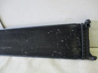 Радиатор воды средняя tesla s рестайлинг  16r- 1057999-00-b Недорого, фото thumb