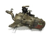 фото thumb №1, Клапан egr citroen berlingo ii 1.6 hdi