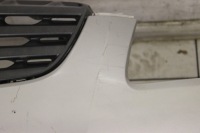 фото thumb №10, Бампер перед передний nissan qashqai i j10 2006r-