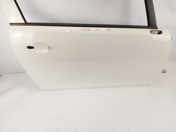 фото thumb №8, Дверь обшивка правые перед правые передние opel corsa d хэтчбек s07 3d