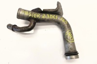 фото thumb №1, Renault master iii 2.3 dci m9t biturbo трубка wody