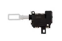 фото thumb №9, Амортизатор замка крышки багажника jaguar x-type -2009