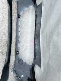 фото thumb №10, Бампер перед ford puma mk2 2021 передний pdc