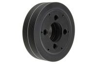 Купить Шкив коленчатого вала коленчатого subaru eng.ej25 legacy b12 13 14 98-, forester s, фото thumb