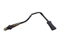фото thumb №1, Датчик лямбда-зонд renault grand scénic iv r9_ 8200035999 2.0l бензиновый 2003