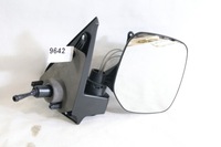 фото thumb №1, Дзеркало r manu євро citroen berlingo i partner 1