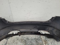 фото thumb №10, Honda civic ix hb бампер бампер задняя задний