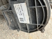 фото thumb №9, Smart fortwo 451 4520003181 коробка передач передач вибірник стартер комплект