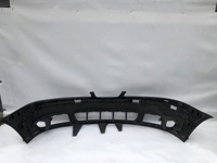 фото thumb №8, Бампер перед передний seat alhambra lift 7m7807221