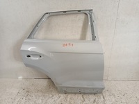 фото thumb №1, Двері праве задні правий задня vw t-roc t roc 2ga 17-
