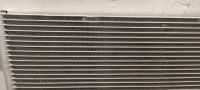 Радіатор кондиціонера tesla model 3 17- Київ, фото thumb