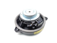 фото thumb №13, Land rover range rover evoque динамик дверь передних 2012 suv 2/3dr дизель