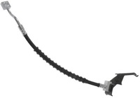 фото thumb №1, Febi bilstein шланг тормозной 179780