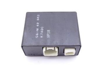 фото thumb №16, Mazda 6 ii gh 2.2 mzr-cd комп'ютер двигуна набір стартовий r2aa18881m
