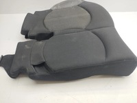 фото thumb №10, Mini cooper countryman r60 2014 задні сидіння 10378830