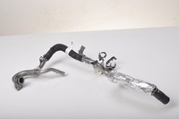 фото thumb №1, Defender ii l663 3.0 d труба шланг wody 21r