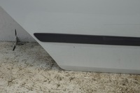 фото thumb №10, Двері правий задня skoda fabia ii hb 1026