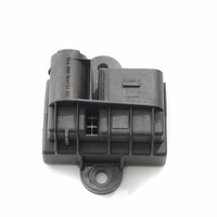 фото thumb №10, Mercedes w906 om651 реле свічка розжарювання