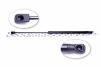 фото thumb №9, Привід задній кришки mitsubishi carisma mb927791