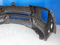 фото thumb №12, Mitsubishi asx lift 19- 2019- бампер передній