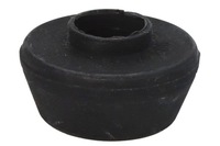 фото thumb №12, Tedgum 00442956 кронштейн амортизатора