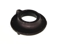 фото thumb №1, Оригинальный номер renault подкладка пружины dacia задняя logan i/ii, sandero i/ii/ renault