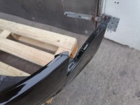 фото thumb №8, Бампер перед передний audi a6 c6 przedlift ly9b ксенон