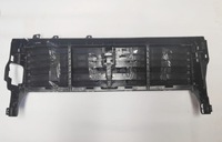 фото thumb №12, Nowa оригинальная воздуховод воздуха защита радиатора do audi q5 80a121223