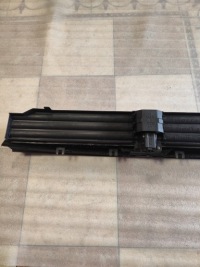 Жалюзі кермо  повітря bmw 5 g30 g31 рестайлінг  2021- nr оригінал 5a218f6 Зі Шроту, фото thumb