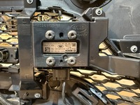 фото thumb №6, Бампер переднє range rover l551 r-dynamic