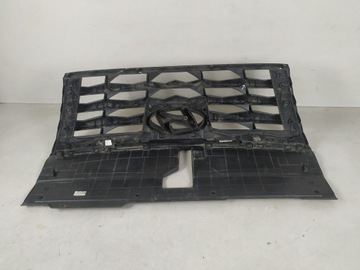 фото thumb №5, Hyundai tucson 4 iv решітка решітка радіатора радіатор 86391-n7000