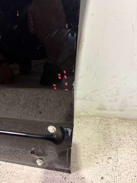 фото thumb №7, Двері перед передні ліві jeep renegade